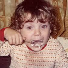 AJ Gentile (@ajgentile)