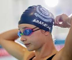 2022 School Magazine by St Catherine's School