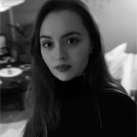 3100+ "Hagman" profiles