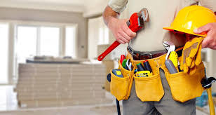 Local contractors, get 5 free estimates from contractors near me like roofers, plumbers, electricians find local contractors in your area! Difference Between Plumbers And Plumbing Contractors And Specialty Plumbers Benjamin Franklin Plumbing