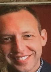 MISSING PERSON DAVID CARL OGLE The Alamance County Sheriff's Office is  currently searching for DAVID CARL OGLE W/M/38. David was last seen early 