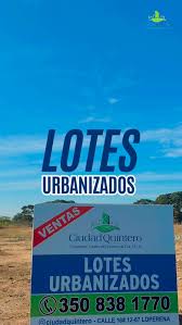 📍 Ubicación, valorización y facilidad de pago… ¡todo en un solo lugar!, Nuestros lotes urbanizados están estratégicamente ubicados cerca de la Policía Metropolitana, la Terminal de Transporte, el ...