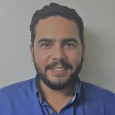 ArcelorMittal Liberia's $800M rail and port upgrade