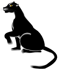Cartoon Panther Clipart Clipart Kid Clip Art Cartoon Laughing Emoji The best selection of royalty free panther cartoon vector art, graphics and stock illustrations. cartoon panther clipart clipart kid