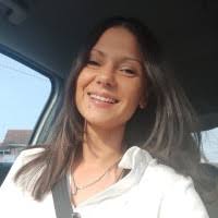 50+ "Sonja Ma" profiles