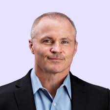 Our Misson, Team and How to Participate