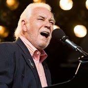 Psychedelic Rock Artists & the Gear They Use