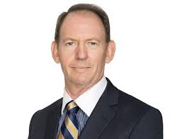 MaxCap appoints new Chief Risk Officer