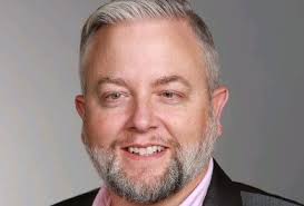 Essex Mortgage and Gateway First Bank Are the Latest Servicers to Add  WaterfallCalc