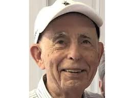 Leroy Tyndall Obituary (2024)