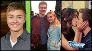 What's coming to disney+ in september 2021 (uk/ireland); New Girlfriend Girls Peyton Meyer Has Dated 2018 Youtube