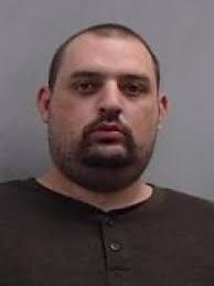 Wood County, OH Sex Offenders Registry and database at Offender Radar