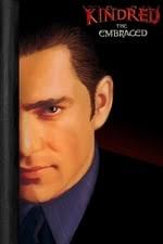 As of 2021, blair valk' age is * years. Borovnisa Blervaque The Movie Database Tmdb