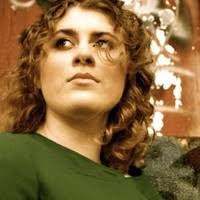 Katelyn Hendricks Miller