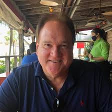 Richard Paul Smith Obituary