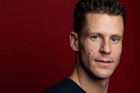 2024 Christmas Celebration Printed Program FINAL