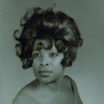 Christine Turner Obituary