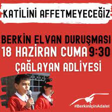 Taksim gezi olaylarında ölen berkin elvan gerçeği source/kaynak: V78ap0ijvwohkm