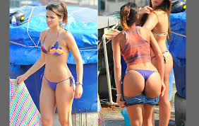Resultado de imagem para bruna-marquezine-ensaio-sensual 2017