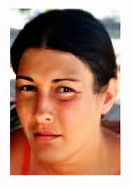 Elizabeth Roberta Taylor 12-24-54 born in Tallahassee 10-28-1918 died in  Madison