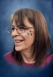 Cathy Lynn (Rosser) Chandler Obituary February 12, 2022