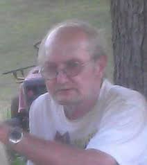 1d784255-b7c3-46b5-8676-1dcbe2e9587b