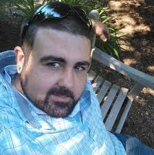 Obituary for Chase Anthony Tetrault