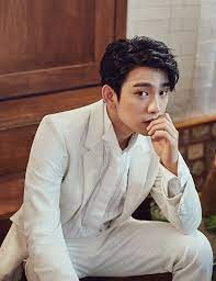 He graduated from howon university where he majored in performance. South Korean Singer Park Jinyoung Biography Career Education Award Got7 Jinyoung Jinyoung Got7
