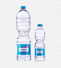 The airflow speed also can modify the tone's frequency. Air Mineral Air Suling Air Botolan Air Minum Air Mineral Desain Web Botol Plastik Png Pngegg