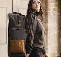 24 Best Equestrian Bags for Your Helmet, Saddle, Boots ...