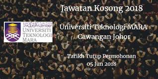 Mungkin ada yang pernah dengar nama ni mungkin ada yang tak sebab kebanyakan. Alamat Uitm Cawangan Negeri Sembilan Kampus Seremban 3
