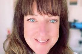 Paul Masterman: Council comms need to change in the age of coronavirus