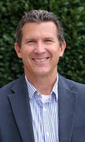 Blake Dameron's Instagram, Twitter & Facebook