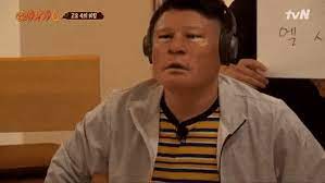 최근 들어 방송이나 웹사이트에서 '머선 129, 이게 머선일이고, ms129'등의 신조어를 자주 듣게 됩니다. ë¨¸ì„  129 ê°•í˜¸ë™ ë¨¸ì„ ì¼ì´ê³ 