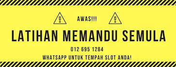 Bengkel kereta melaka, alor gajah. Belajar Memandu Kereta Automatik Home Facebook