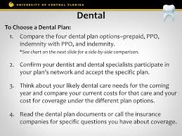Ops Employee Benefits Orientation Course Ops02 Ppt Download