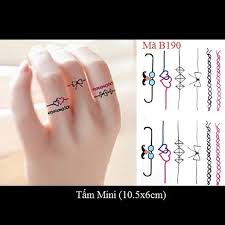 We did not find results for: Tá»•ng Há»£p Hinh XÄƒm Mini Ngon Tay Tá»'t Nháº¥t Ban Cháº¡y Thang 8 2021 Beecost