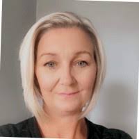 100+ "Babs Lester" profiles