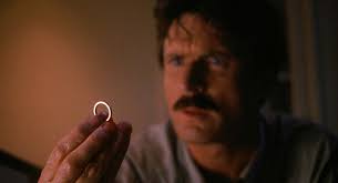 They seem to be the perfect, happiest and most successful couple. Classicman Film On Twitter Sleeping With The Enemy 1991 A Young Woman Julia Roberts Fakes Her Own Death In An Attempt To Escape Her Nightmarish Marriage But Discovers It Is Impossible To