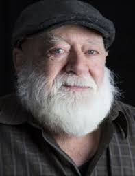 Carl C. Volanti Obituary September 19, 2015