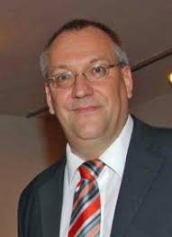 VERANSTALTUNGEN AUSSERHALB DES HAUSES