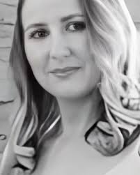 Find the Best Child Psychologists and Child Therapists in Ellis County