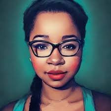 Why didn't I get 7x points at 7Brew today?