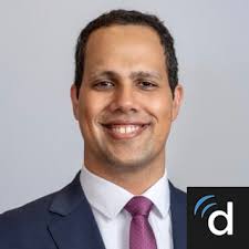 Best Hip replacement Doctors in Pinckney, MI