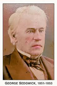 Charles Hiscock's Instagram, Twitter & Facebook