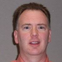 Geoff Hanley Email & Phone Number