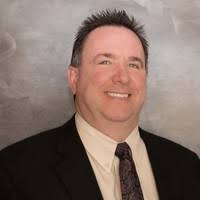 2100+ "Frédérick" profiles