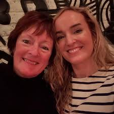 Leah Harris (@leahharrisofficial) • Instagram photos and videos