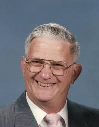 Charles R. Rubenking