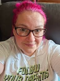 Kayla Fletcher's Instagram, Twitter & Facebook